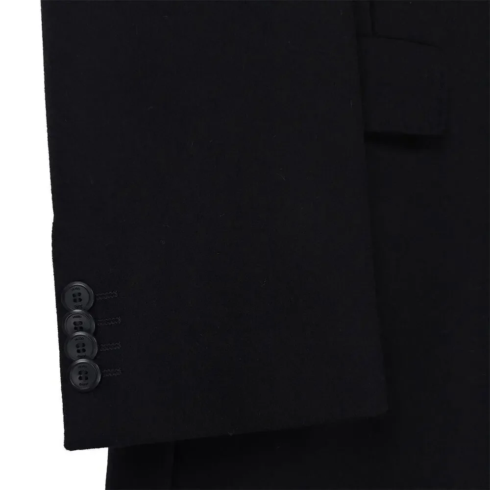 Hugo Boss model migor2241